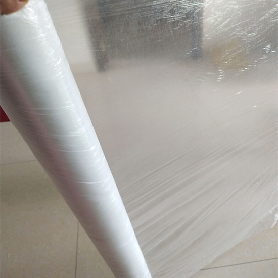 大棚塑料薄膜批发