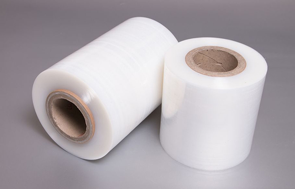 聚乙烯薄膜 聚乙烯薄膜